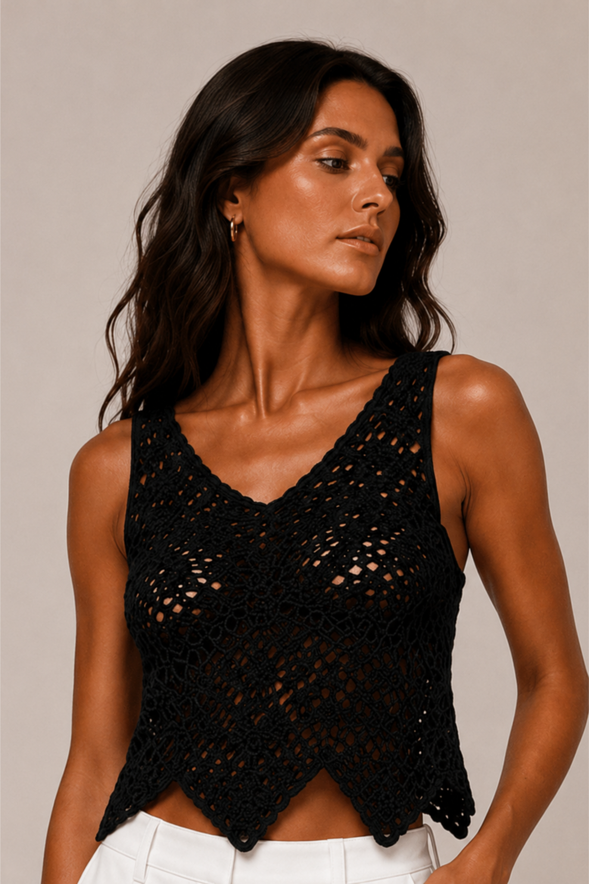 THALIA TOP