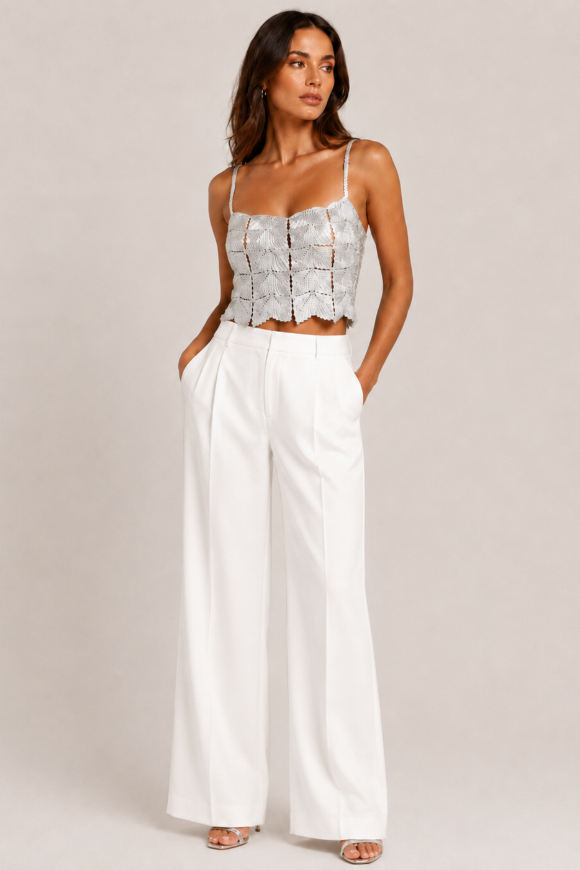 CIBELLE TOP