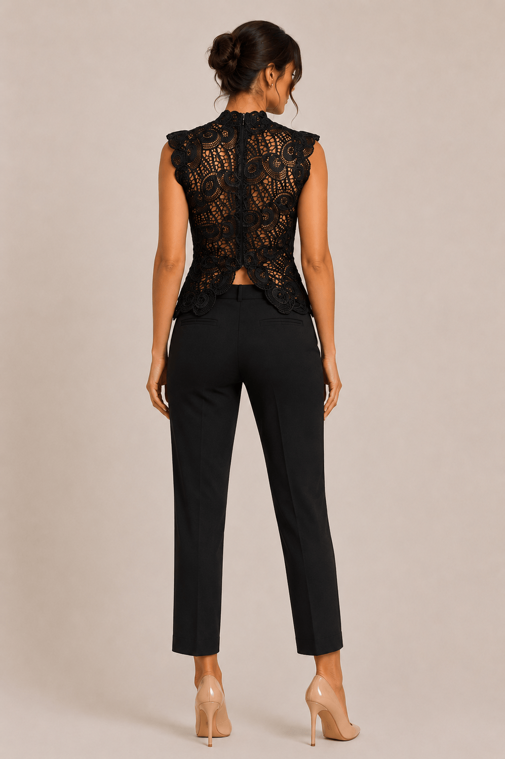 STELLA TOP Envi