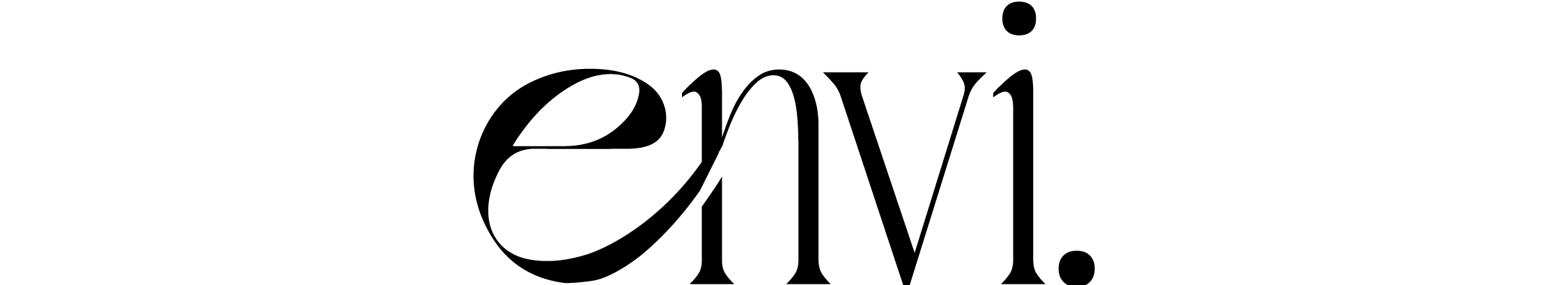 Envi