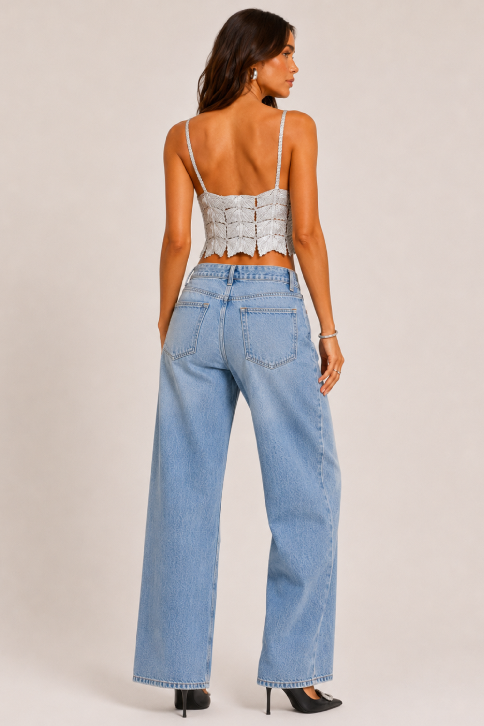 CIBELLE TOP