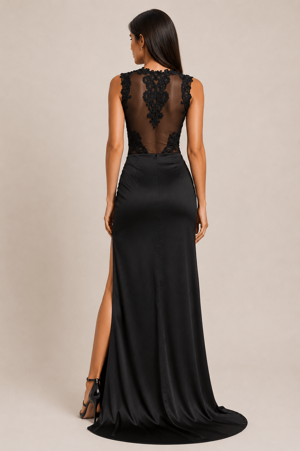 ELEANOR BODYSUIT Envi