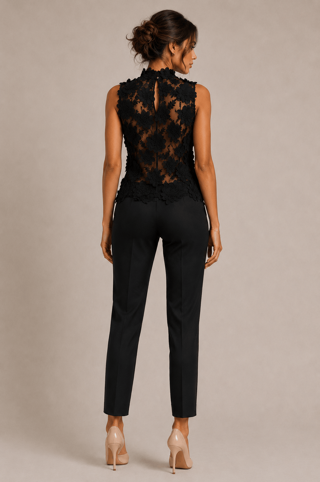 RHEA TOP Envi